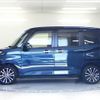 toyota roomy 2021 CFJ1799124 image 16