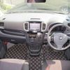 suzuki solio 2012 CFJ1565368 image 26