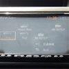 nissan x-trail 2010 -NISSAN--X-Trail NT31--NT31-201304---NISSAN--X-Trail NT31--NT31-201304- image 26