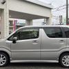 suzuki wagon-r 2018 -SUZUKI--Wagon R DAA-MH55S--MH55S-209116---SUZUKI--Wagon R DAA-MH55S--MH55S-209116- image 8