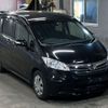 honda freed 2013 -HONDA--Freed GB3-3003561---HONDA--Freed GB3-3003561- image 5