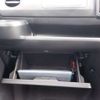 daihatsu mira-e-s 2018 -DAIHATSU--Mira e:s DBA-LA350S--LA350S-0091985---DAIHATSU--Mira e:s DBA-LA350S--LA350S-0091985- image 50
