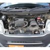 honda n-box 2015 -HONDA--N BOX DBA-JF1--JF1-9002142---HONDA--N BOX DBA-JF1--JF1-9002142- image 18