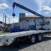mitsubishi-fuso super-great 1997 CFJ1746249 image 11