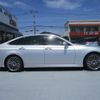 toyota crown 2021 quick_quick_6AA-AZSH20_AZSH20-1075956 image 4