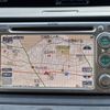 honda stepwagon 2006 CFJ1644197 image 15