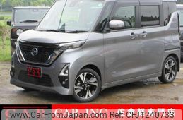 nissan roox 2021 quick_quick_B45A_B45A-0328868