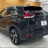 mitsubishi eclipse-cross 2022 -MITSUBISHI--Eclipse Cross 5LA-GL3W--GL3W-0307102---MITSUBISHI--Eclipse Cross 5LA-GL3W--GL3W-0307102- image 15