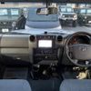 toyota landcruiser-70 2015 quick_quick_CBF-GRJ76K_GRJ76-1005180 image 2