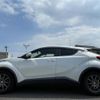toyota c-hr 2019 -TOYOTA--C-HR DBA-NGX10--NGX10-2008969---TOYOTA--C-HR DBA-NGX10--NGX10-2008969- image 21