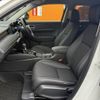 honda vezel 2024 -HONDA--VEZEL 6AA-RV5--RV5-1212***---HONDA--VEZEL 6AA-RV5--RV5-1212***- image 17