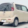 nissan moco 2014 -NISSAN--Moco DBA-MG33S--MG33S-659984---NISSAN--Moco DBA-MG33S--MG33S-659984- image 18