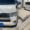 toyota regiusace-van 2019 CFJ1564730 image 3