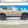 jeep compass 2020 -CHRYSLER--Jeep Compass ABA-M624--MCANJRDB8KFA53756---CHRYSLER--Jeep Compass ABA-M624--MCANJRDB8KFA53756- image 20