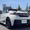 honda s660 2016 -HONDA--S660 DBA-JW5--JW5-6000051---HONDA--S660 DBA-JW5--JW5-6000051- image 15