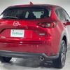 mazda cx-5 2018 -MAZDA--CX-5 6BA-KFEP--KFEP-202988---MAZDA--CX-5 6BA-KFEP--KFEP-202988- image 15