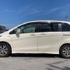 honda freed 2012 -HONDA--Freed GP3--GP3-1018549---HONDA--Freed GP3--GP3-1018549- image 16