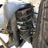 suzuki jimny 2017 CFJ1538489 image 20