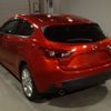 mazda axela 2015 -MAZDA--Axela DBA-BMEFS--BMEFS-300937---MAZDA--Axela DBA-BMEFS--BMEFS-300937- image 6