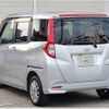 daihatsu thor 2017 CFJ1709503 image 20