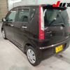 daihatsu move 2010 -DAIHATSU 【富山 580ﾁ898】--Move L185S--L185S-0082263---DAIHATSU 【富山 580ﾁ898】--Move L185S--L185S-0082263- image 2