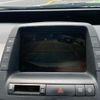 toyota prius 2005 -TOYOTA--Prius DAA-NHW20--NHW20-3096461---TOYOTA--Prius DAA-NHW20--NHW20-3096461- image 24