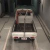 suzuki carry-truck 1997 -SUZUKI--Carry Truck DD51T-528833---SUZUKI--Carry Truck DD51T-528833- image 8