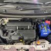 daihatsu cast 2018 quick_quick_LA250S_LA250S-0148214 image 19