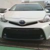 toyota prius-α 2020 -TOYOTA--Prius α DAA-ZVW41W--ZVW41-0089228---TOYOTA--Prius α DAA-ZVW41W--ZVW41-0089228- image 19
