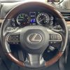 lexus lx 2017 -LEXUS--Lexus LX DBA-URJ201W--URJ201-4259859---LEXUS--Lexus LX DBA-URJ201W--URJ201-4259859- image 22