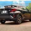 toyota c-hr 2020 -TOYOTA--C-HR 6AA-ZYX11--ZYX11-2020426---TOYOTA--C-HR 6AA-ZYX11--ZYX11-2020426- image 18