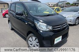 mitsubishi ek-wagon 2018 -MITSUBISHI--ek Wagon DBA-B11W--B11W-0410651---MITSUBISHI--ek Wagon DBA-B11W--B11W-0410651-