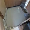 toyota camroad 2021 CFJ1579937 image 39