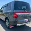mitsubishi delica-d5 2020 quick_quick_3DA-CV1W_CV1W-2209575 image 15