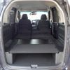 honda freed 2023 -HONDA--Freed 5BA-GB6--GB6-3203433---HONDA--Freed 5BA-GB6--GB6-3203433- image 18