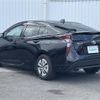 toyota prius 2016 -TOYOTA--Prius DAA-ZVW55--ZVW55-8007655---TOYOTA--Prius DAA-ZVW55--ZVW55-8007655- image 15