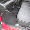 suzuki wagon-r 2017 CFJ1758502 image 9