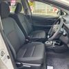 toyota aqua 2016 -TOYOTA--AQUA DAA-NHP10--NHP10-6517329---TOYOTA--AQUA DAA-NHP10--NHP10-6517329- image 8
