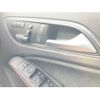 mercedes-benz a-class 2014 CFJ1690130 image 19
