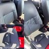 toyota roomy 2017 CFJ1813373 image 16