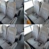 toyota coaster 1995 CFJ1689316 image 14