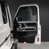 mercedes-benz g-class 2019 -MERCEDES-BENZ--Benz G Class 3DA-463349--WDB4633492X329195---MERCEDES-BENZ--Benz G Class 3DA-463349--WDB4633492X329195- image 26