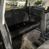 honda odyssey 2014 -HONDA 【仙台 301ﾅ8351】--Odyssey RC1--1036847---HONDA 【仙台 301ﾅ8351】--Odyssey RC1--1036847- image 26