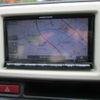 suzuki alto 2018 -SUZUKI 【名古屋 582ﾄ8164】--Alto DBA-HA36S--HA36S-386414---SUZUKI 【名古屋 582ﾄ8164】--Alto DBA-HA36S--HA36S-386414- image 9