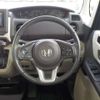 honda n-box 2018 CFJ1659711 image 21