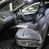 audi a5 2012 -AUDI--Audi A5 DBA-8TCDNL--WAUZZZ8T8DA011535---AUDI--Audi A5 DBA-8TCDNL--WAUZZZ8T8DA011535- image 18