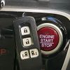 honda n-box 2016 CFJ1666570 image 6