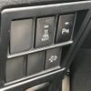toyota hilux 2022 CFJ1679796 image 9