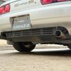 toyota mr2 1999 CFJ1822197 image 17