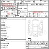 suzuki wagon-r 2013 quick_quick_DBA-MH34S_MH34S-942092 image 21